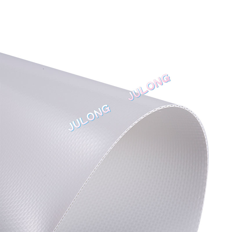 1250G PVDF 아키텍처 멤브레인 재료