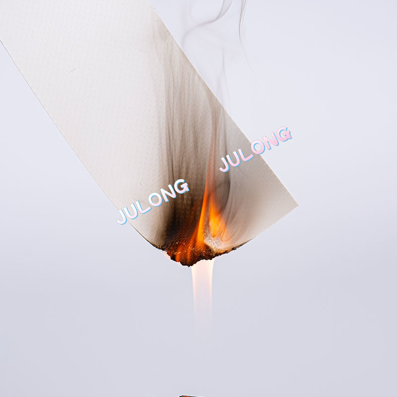 1250G PVDF 아키텍처 멤브레인 재료